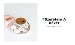 Ingyenes Webdesign Reggeli Szertartás Számára