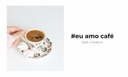 Ritual Matinal #Website-Design-Pt-Seo-One-Item-Suffix