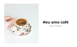 Ritual Matinal #Wordpress-Themes-Pt-Seo-One-Item-Suffix