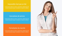 Fonctions De Consultation - Conception De Sites Web Gratuite