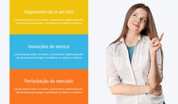 Recursos De Consultoria Velocidade Do Google