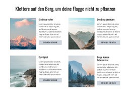 Den Berg Besteigen #Landing-Page-De-Seo-One-Item-Suffix