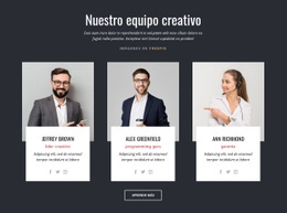 Expertos En Branding - Creador De Sitios Web Gratuito