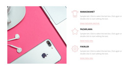 BT Danışmanlığı Ve Yönetimi #Website-Templates-Tr-Seo-One-Item-Suffix