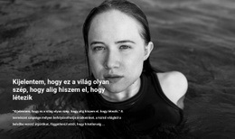 Tervező Nyaralni #Website-Design-Hu-Seo-One-Item-Suffix