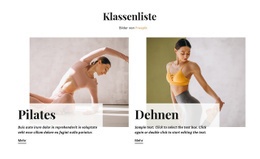 Sportklassen #Landing-Page-De-Seo-One-Item-Suffix