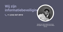 Bel En Krijg Advies - Website-Ontwerp