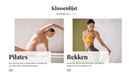 Sportlessen #Website-Design-Nl-Seo-One-Item-Suffix