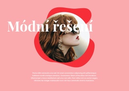 Nové Sezónní Body – Šablona Premium Elements