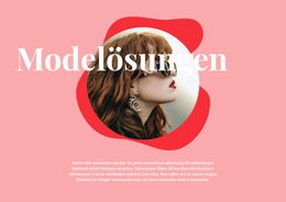 Neue Saisonpunkte – Premium-WordPress-Theme