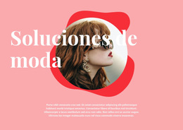 Puntos De Nueva Temporada Plantilla CSS Adaptable