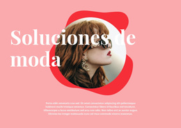 Puntos De Nueva Temporada - Tema Premium De WordPress