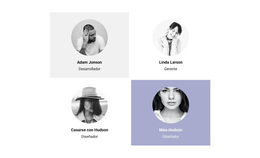 Equipo De Contenido #Wordpress-Themes-Es-Seo-One-Item-Suffix