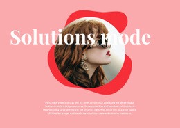 Points De Nouvelle Saison - Modèles De Sites Web