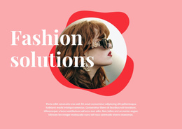 Joomla Extensions For New Season Points