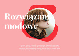 Punkty Za Nowy Sezon - Premium Motyw WordPress