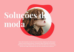 Novos Pontos De Temporada - Tema WordPress Premium