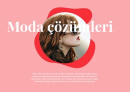 Yeni Sezon Puanları - Yaratıcı, Çok Amaçlı Site Tasarımı