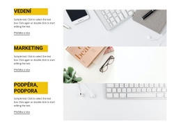 Rozvoj Vašeho Podnikání #Website-Templates-Cs-Seo-One-Item-Suffix