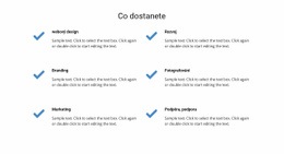 Nový Motiv Pro Co Dostanete