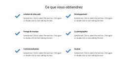 Conception Web Gratuite Pour Ce Que Vous Obtiendrez