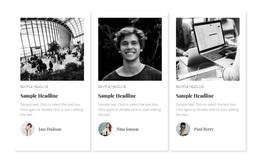 Reviews About The Company {0] - Free Wysiwyg HTML Editor