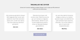 Gölgeli Üç Metin Kutusu #One-Page-Template-Tr-Seo-One-Item-Suffix