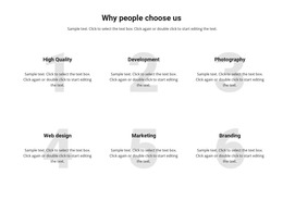 Our Successes Are Our Pride - Free Download WordPress Theme