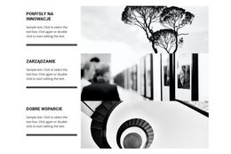 Usługi Galerii Sztuki #Website-Templates-Pl-Seo-One-Item-Suffix