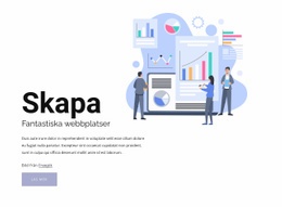 Kreativitet I Strategier - Responsiv Design