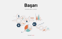 Başarı Öyküleri Için Tasarım Araçları