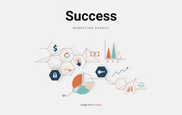 Success Stories - Best Website Design