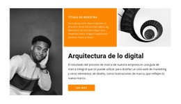 Este Es Nuestro Ingeniero Plantillas Html5 Responsivas Gratuitas