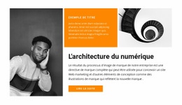 C'Est Notre Ingénieur - Conception De Sites Web Professionnels