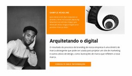 Este É O Nosso Engenheiro #Website-Design-Pt-Seo-One-Item-Suffix