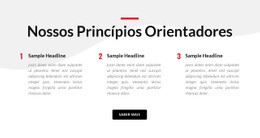 Nossos Princípios Orientadores #Html5-Template-Pt-Seo-One-Item-Suffix