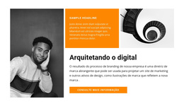 Este É O Nosso Engenheiro #Wordpress-Themes-Pt-Seo-One-Item-Suffix