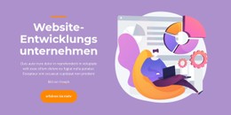 Komplexe Website-Entwicklung #Css-Templates-De-Seo-One-Item-Suffix