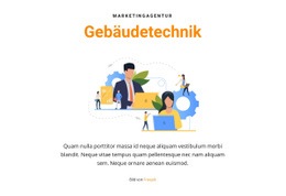 Designprozess Für Entwicklung Von Sicherheitssystemen