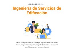 Proceso De Diseño Para Desarrollo De Sistemas De Seguridad