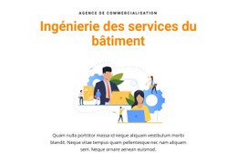 Conception La Plus Créative Pour Développement De Systèmes De Sécurité