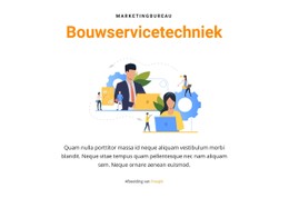 Ontwikkeling Van Beveiligingssystemen Open Source-Sjabloon