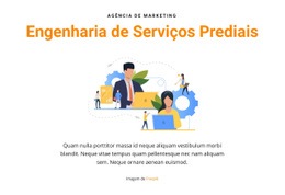 Design Mais Criativo Para Desenvolvimento De Sistemas De Segurança