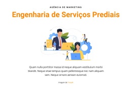 Processo De Design Para Desenvolvimento De Sistemas De Segurança