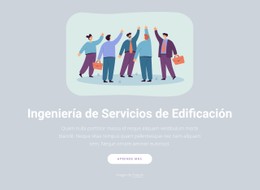 El Futuro Es Nuestro Trabajo Sitio Web De Comercio Electrónico