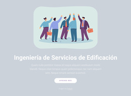 Fuentes, Colores Y Gráficos Personalizados Para El Futuro Es Nuestro Trabajo