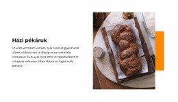 Házi Zsemle #Website-Design-Hu-Seo-One-Item-Suffix