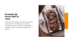 Panini Fatti In Casa #Css-Templates-It-Seo-One-Item-Suffix