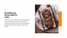 Panini Fatti In Casa