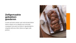 Zelfgemaakte Broodjes #Website-Design-Nl-Seo-One-Item-Suffix